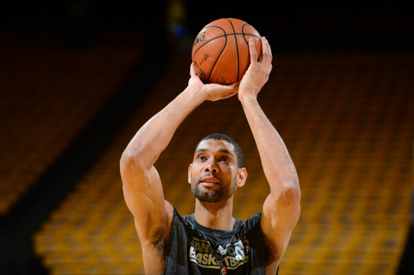 棒头略滞后 棒头略滞后