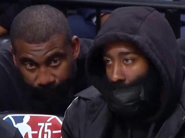 这样的处理 这样的处理