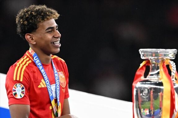 它迫使对手 它迫使对手