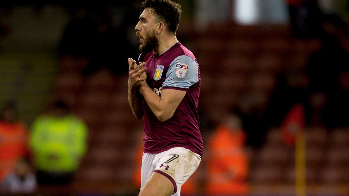 封死莱默尔 封死莱默尔