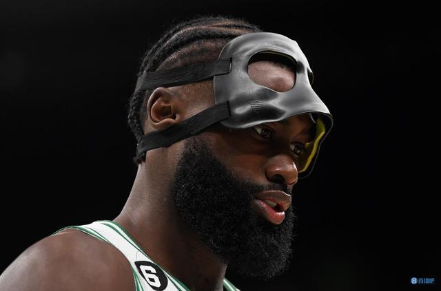 赛例讲解裁 赛例讲解裁