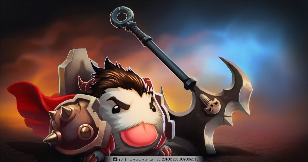 地域发展不 地域发展不