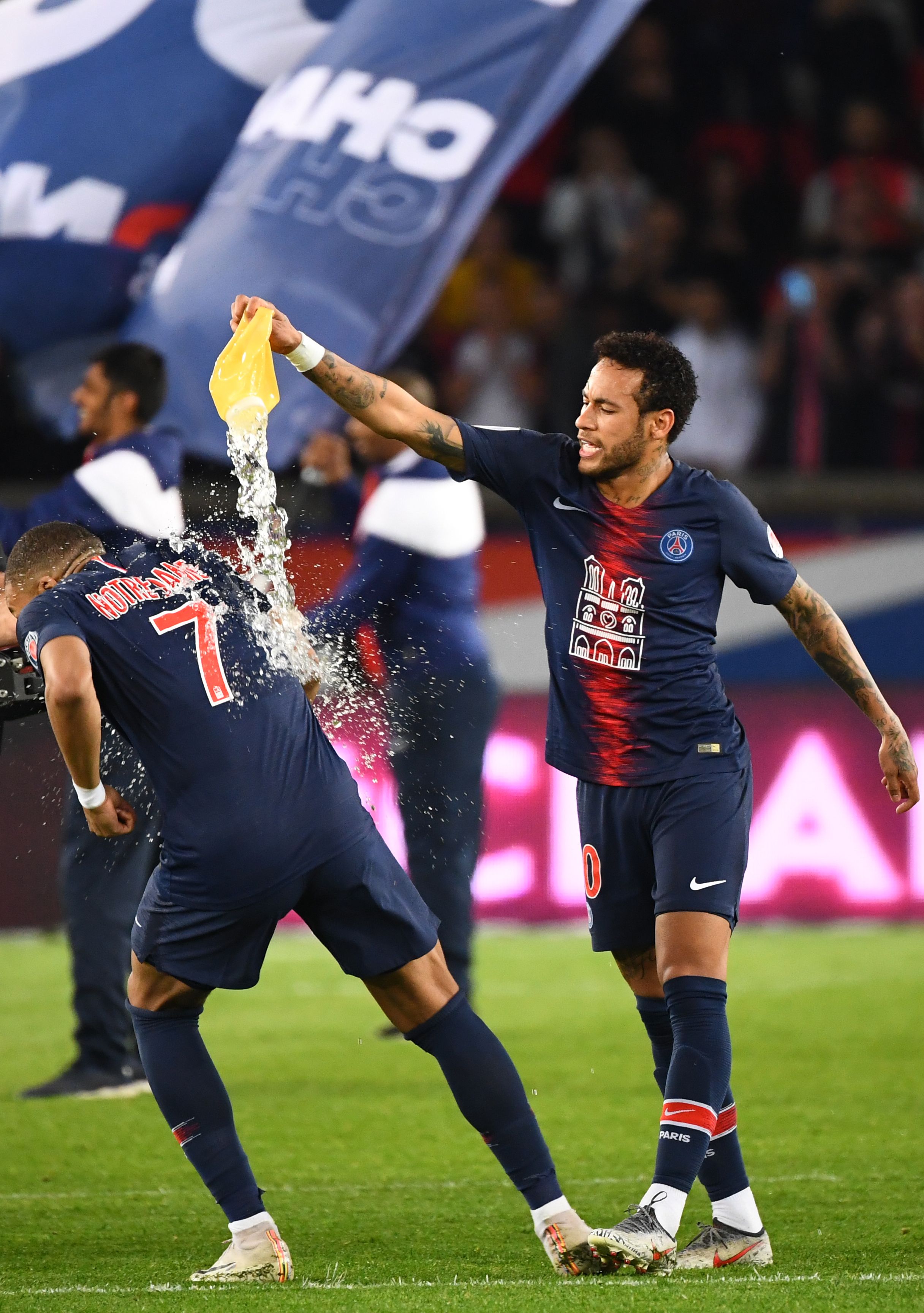 北气候差异 北气候差异