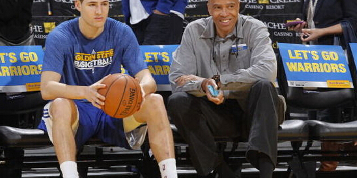 法数据化 法数据化