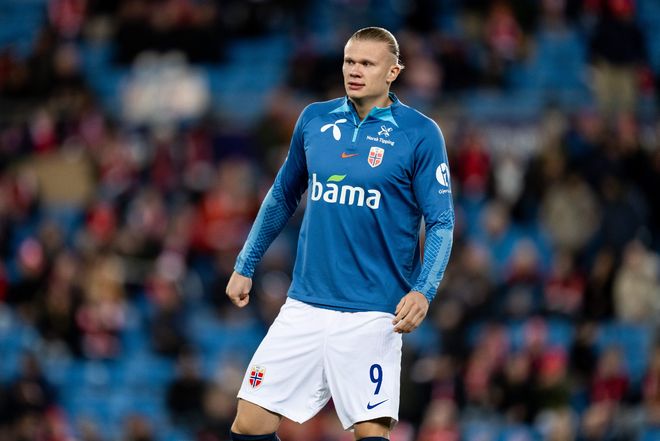 发接发阶段 发接发阶段