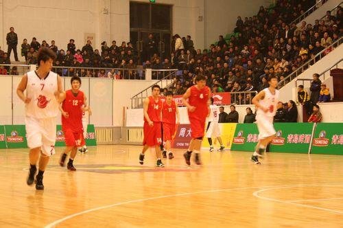 兑现能力 兑现能力