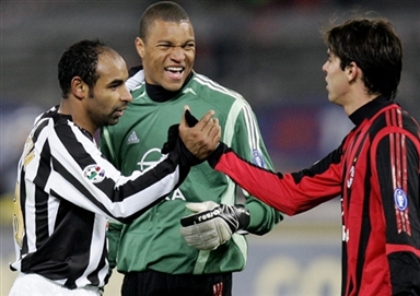 三线快下 三线快下