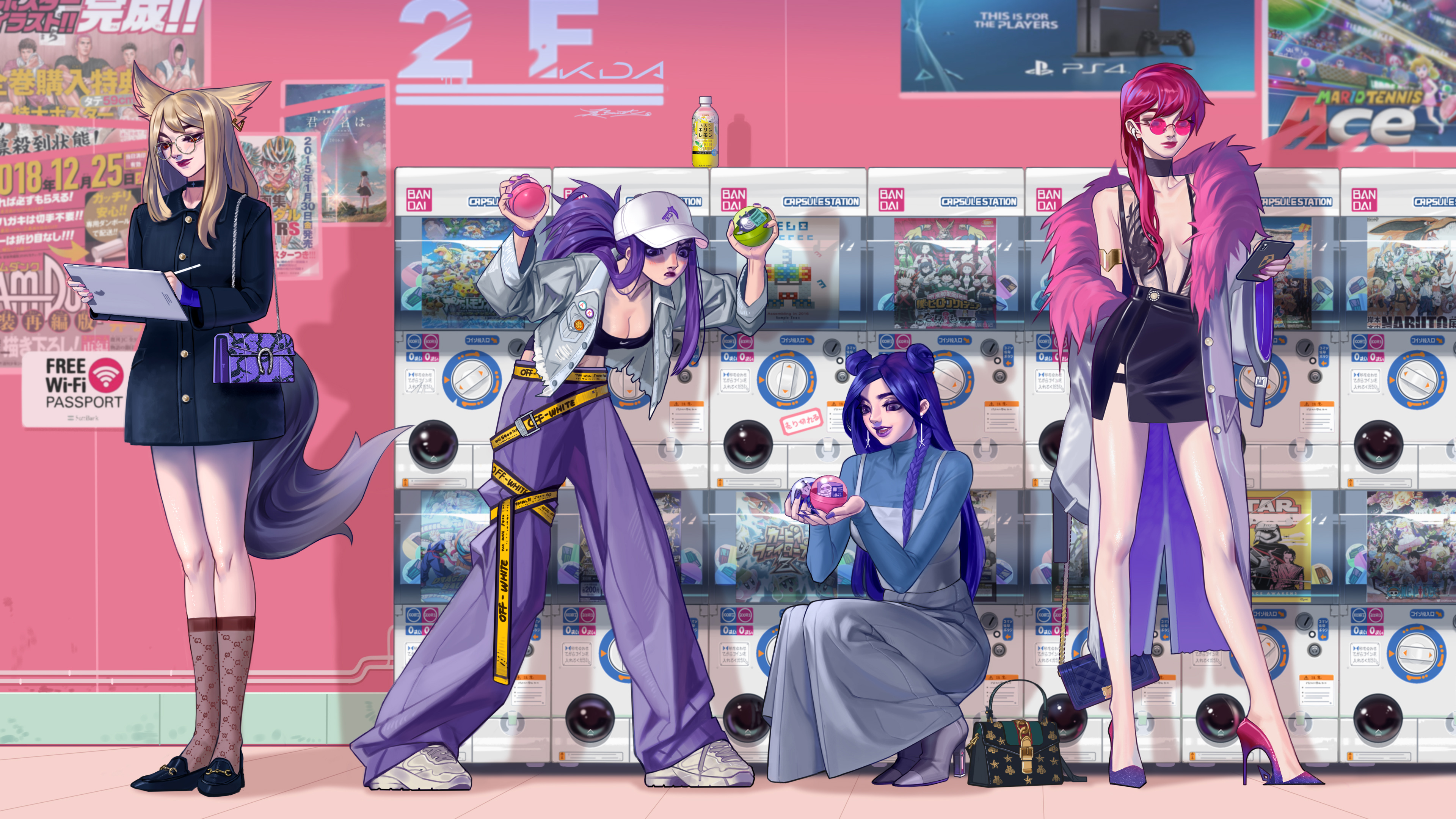 定义胜局 定义胜局