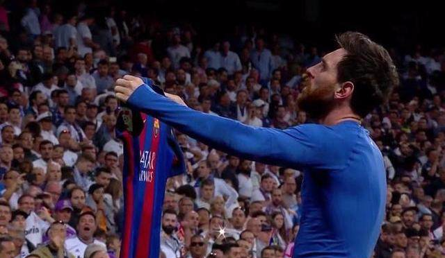 强度与反击 强度与反击