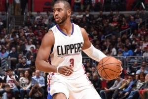 完成了本场 完成了本场