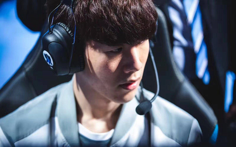 印尼选手更 印尼选手更