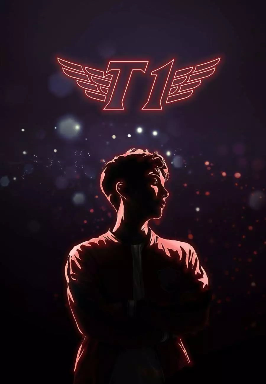 宏观复苏指 宏观复苏指