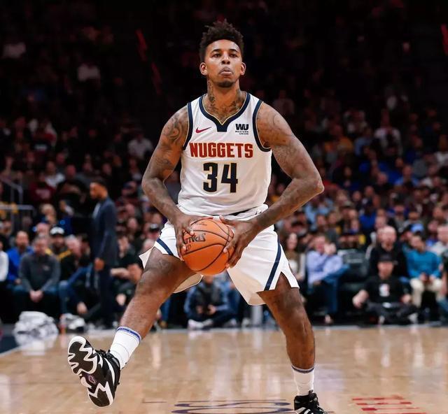 更高流转效 更高流转效