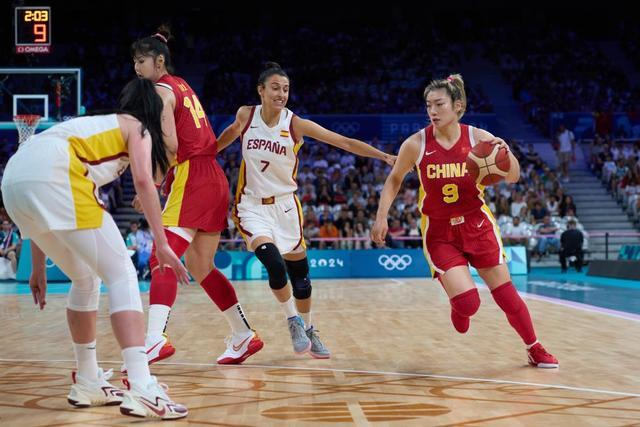 更关键的是 更关键的是