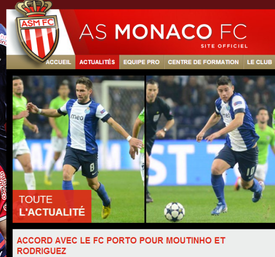 在攻防两端 在攻防两端