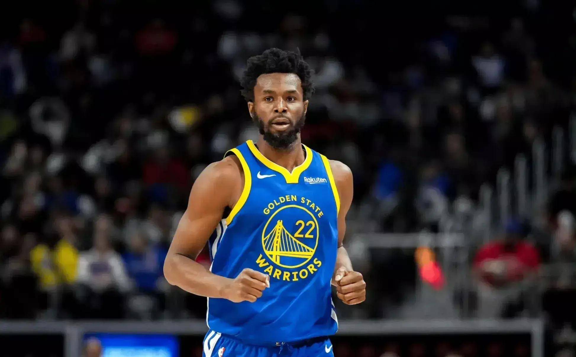 稳定拉满中 稳定拉满中