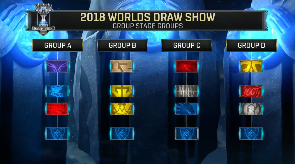 专业与大众 专业与大众