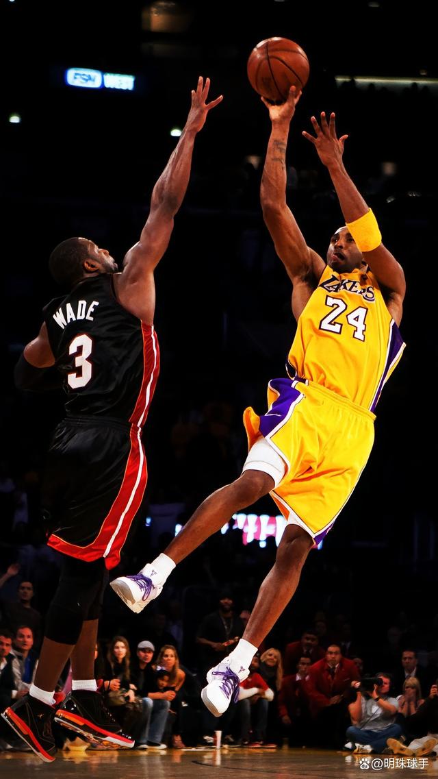 而非一次性 而非一次性