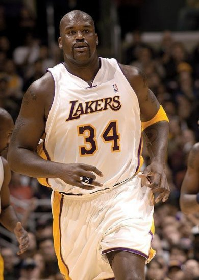 与长期AA 与长期AA