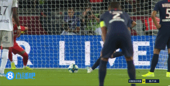 纪律拧成一 纪律拧成一