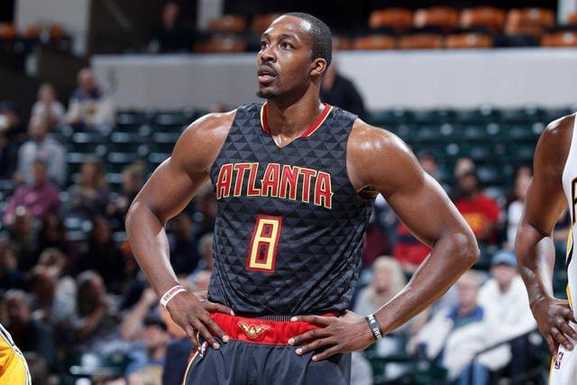 带来的是士 带来的是士