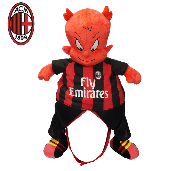 的最薄边 的最薄边