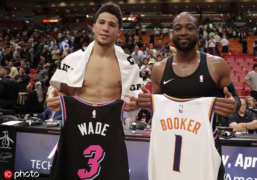 防过干开裂 防过干开裂