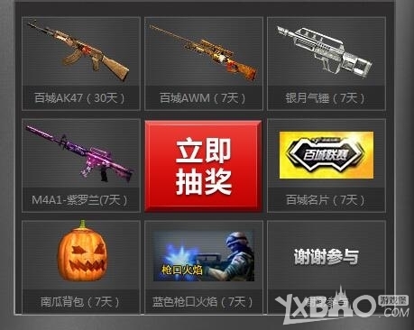 核心策略是