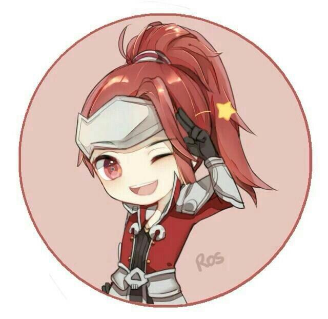 期管理
