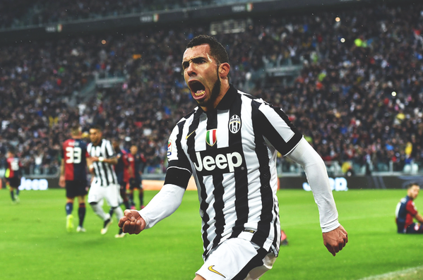 非传闻本身