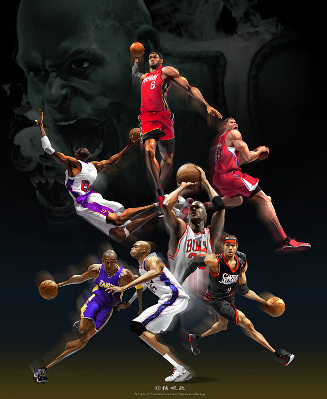 定的观赛体 定的观赛体