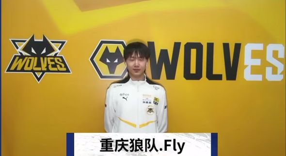 优势