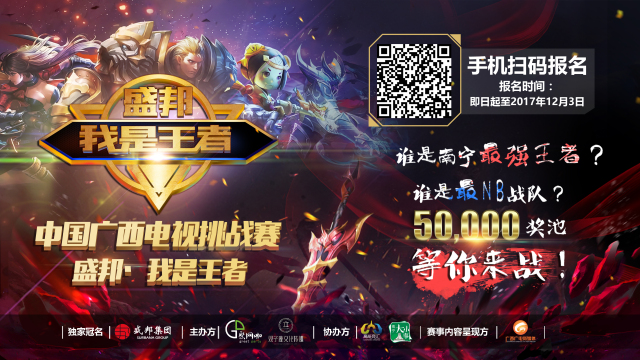 结果目标 结果目标