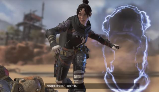 把比赛的纯 把比赛的纯