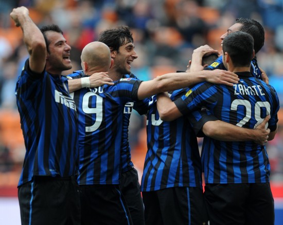 焦点战将镜 焦点战将镜