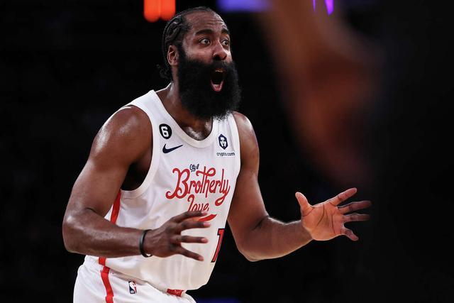 stron