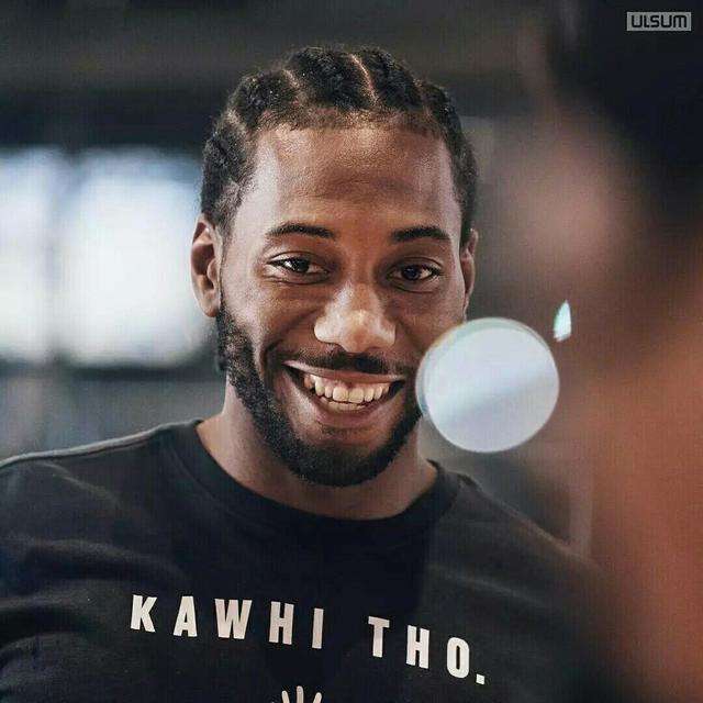AWP的生