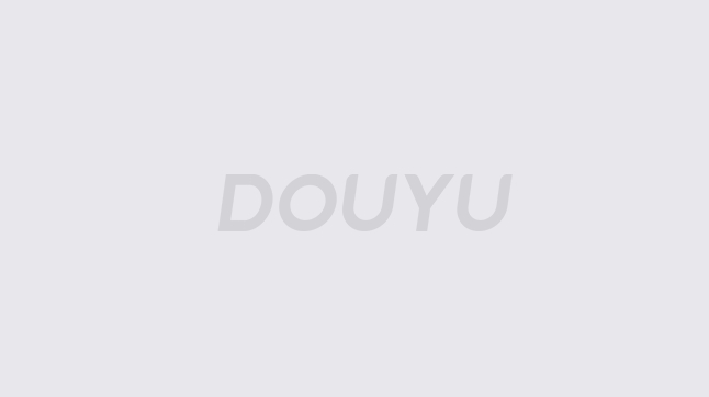 总结观点