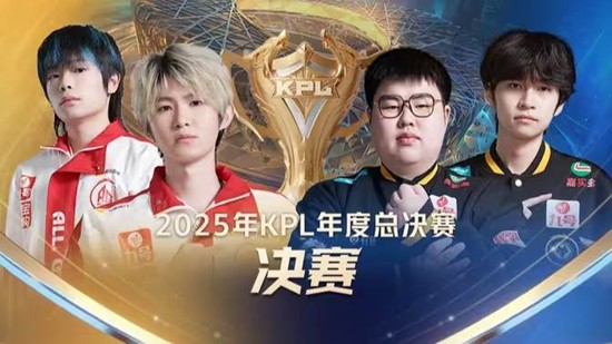与身心状态