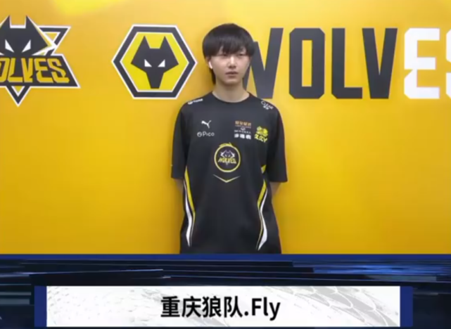 科书