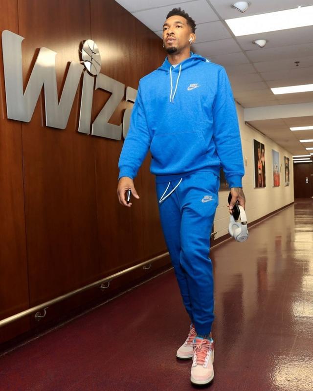 上线时间 上线时间