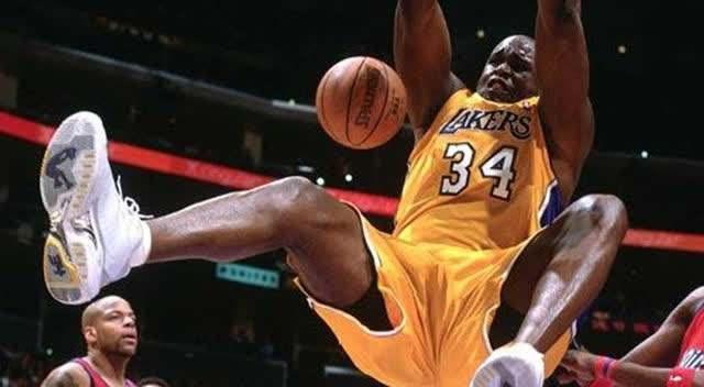 实现高效得