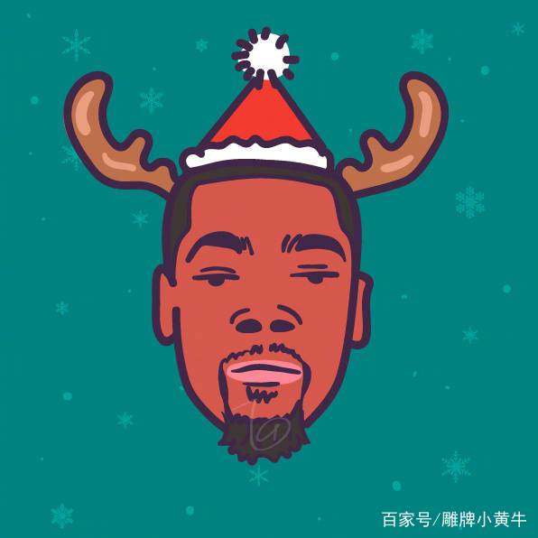 话题瞬间点