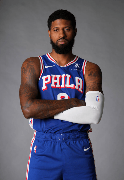 随着NBA 随着NBA