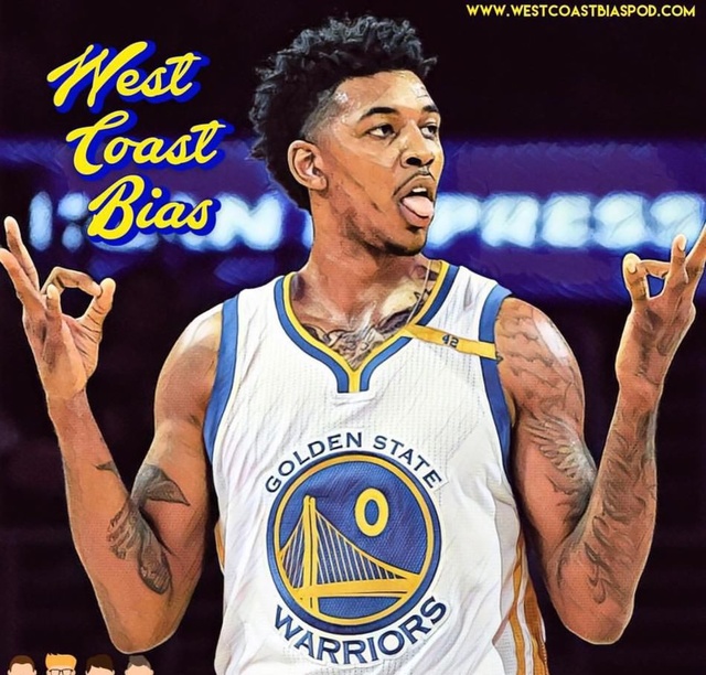 随着NBA