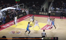 许尖锐 许尖锐