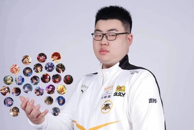 解放出来