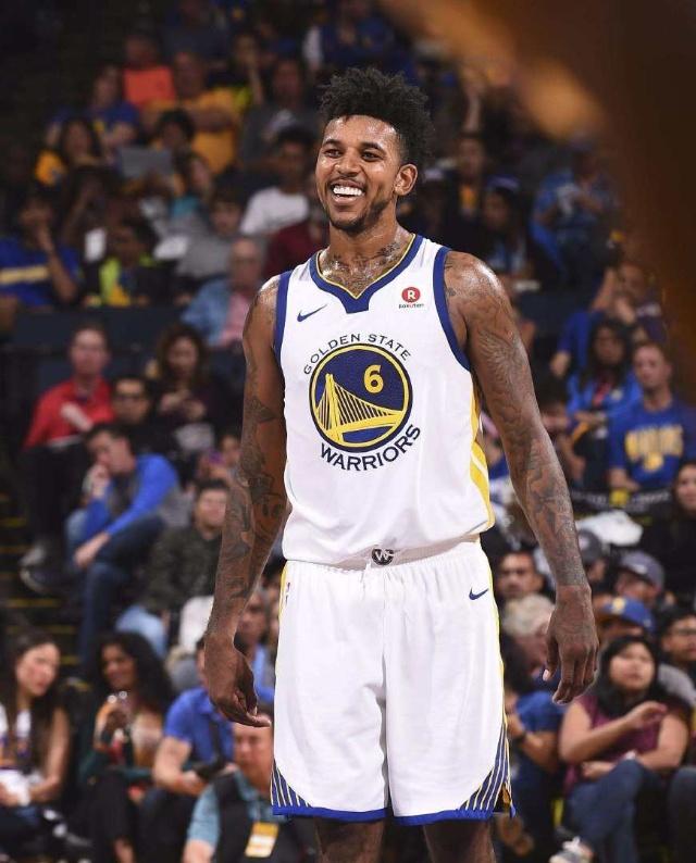 br